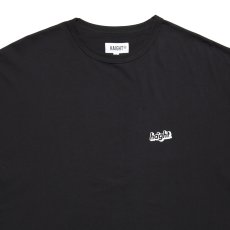 画像9: HAIGHT / M.C BURGER LS Tee (9)