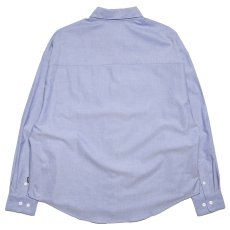 画像4: HAIGHT / OXFORD SHIRT (4)