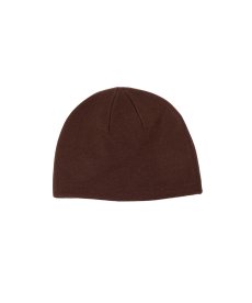 画像4: INTERBREED(インターブリード) / Road Logo Beanie (4)