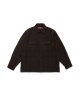 Brown×GRY