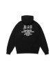 BLK×GRY