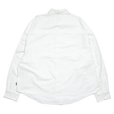 画像5: HAIGHT / OXFORD SHIRT (5)