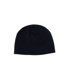 画像3: INTERBREED(インターブリード) / Road Logo Beanie (3)