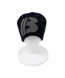 画像5: INTERBREED(インターブリード) / Road Logo Beanie (5)