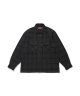 NVY×GRY