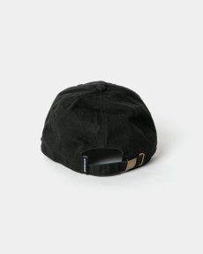 画像13: APPLEBUM(アップルバム) / "APBM" Cap (13)