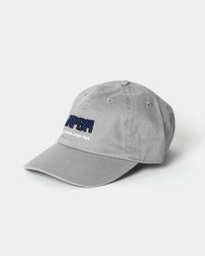 画像7: APPLEBUM(アップルバム) / "APBM" Cap (7)
