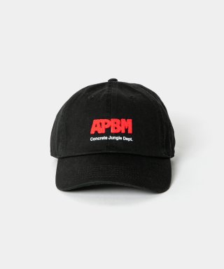 APPLEBUM(アップルバム) キャップ 
