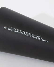 画像7: APPLEBUM(アップルバム) / Bamboo Tumbler (7)