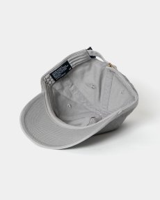 画像19: APPLEBUM(アップルバム) / "APBM" Cap (19)