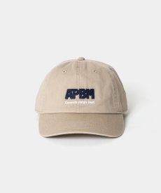 画像2: APPLEBUM(アップルバム) / "APBM" Cap (2)
