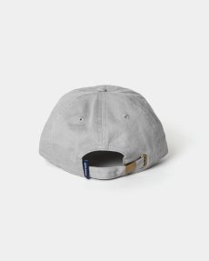 画像15: APPLEBUM(アップルバム) / "APBM" Cap (15)