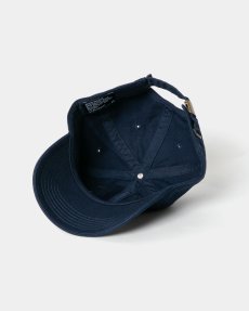画像20: APPLEBUM(アップルバム) / "APBM" Cap (20)