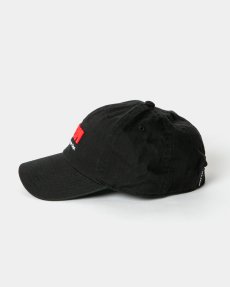 画像9: APPLEBUM(アップルバム) / "APBM" Cap (9)