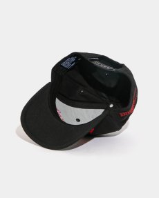 画像5: APPLEBUM(アップルバム) / "HARDCORE" Cap (5)