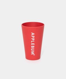 画像3: APPLEBUM(アップルバム) / Bamboo Tumbler (3)