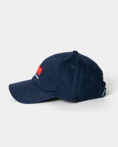 画像12: APPLEBUM(アップルバム) / "APBM" Cap (12)
