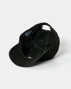 画像17: APPLEBUM(アップルバム) / "APBM" Cap (17)