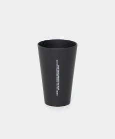 画像4: APPLEBUM(アップルバム) / Bamboo Tumbler (4)