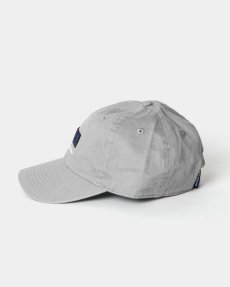 画像11: APPLEBUM(アップルバム) / "APBM" Cap (11)