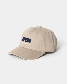 画像6: APPLEBUM(アップルバム) / "APBM" Cap (6)