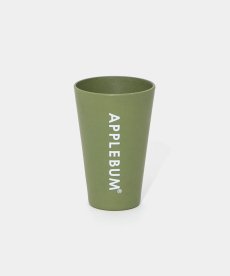 画像2: APPLEBUM(アップルバム) / Bamboo Tumbler (2)