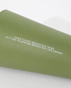 画像8: APPLEBUM(アップルバム) / Bamboo Tumbler (8)