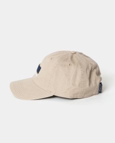 画像10: APPLEBUM(アップルバム) / "APBM" Cap (10)