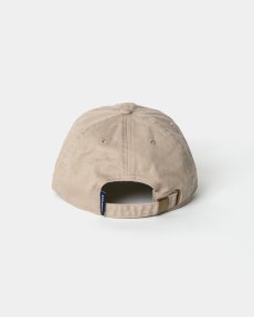 画像14: APPLEBUM(アップルバム) / "APBM" Cap (14)