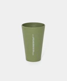 画像5: APPLEBUM(アップルバム) / Bamboo Tumbler (5)