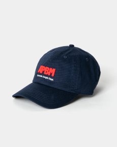 画像8: APPLEBUM(アップルバム) / "APBM" Cap (8)