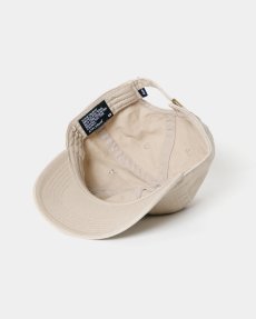 画像18: APPLEBUM(アップルバム) / "APBM" Cap (18)