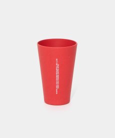 画像6: APPLEBUM(アップルバム) / Bamboo Tumbler (6)