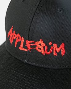 画像6: APPLEBUM(アップルバム) / "HARDCORE" Cap (6)
