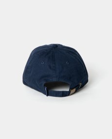 画像16: APPLEBUM(アップルバム) / "APBM" Cap (16)