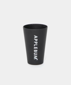 画像1: APPLEBUM(アップルバム) / Bamboo Tumbler (1)