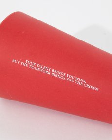 画像9: APPLEBUM(アップルバム) / Bamboo Tumbler (9)