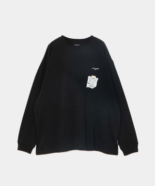 特典有り】APPLEBUM(アップルバム)公式取扱通販サイト｜NEXX ONLINE SHOP