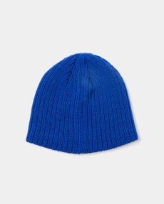 画像5: APPLEBUM(アップルバム) / Logo Label Knit Cap (5)
