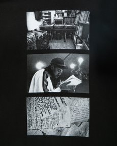 画像6: APPLEBUM(アップルバム) / Lyric L/S T-shirt (6)