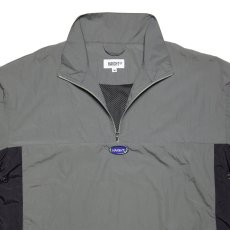 画像9: HAIGHT / ATHLETIC PULLOVER JACKET (9)