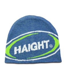 画像3: HAIGHT / ATHLETIC BEANIE (3)