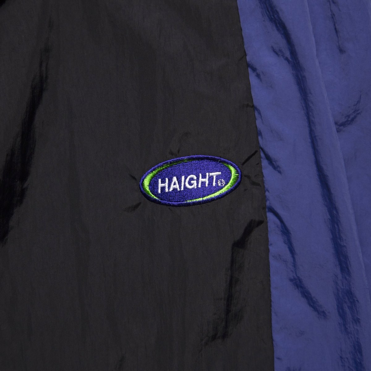 画像11: HAIGHT / ATHLETIC PANTS (11)