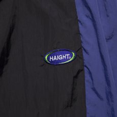 画像11: HAIGHT / ATHLETIC PANTS (11)