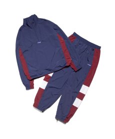 画像22: HAIGHT / ATHLETIC PANTS (22)