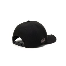画像4: CALEE(キャリー) / × NEW ERA®︎ CALEE LOGO BASEBALL CAP ＜EXCLUSIVE＞ (4)