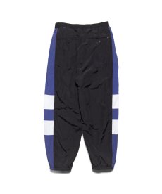 画像5: HAIGHT / ATHLETIC PANTS (5)