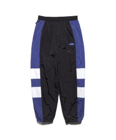 画像2: HAIGHT / ATHLETIC PANTS (2)