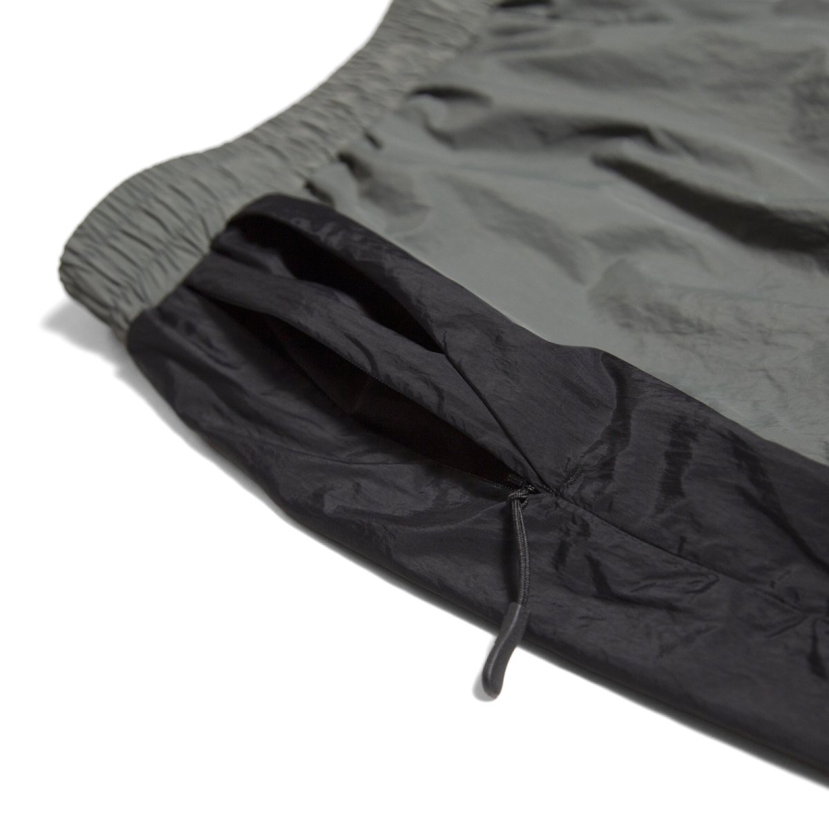 画像15: HAIGHT / ATHLETIC PANTS (15)