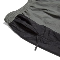 画像15: HAIGHT / ATHLETIC PANTS (15)